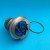 SKF Water Pump