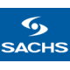 Sachs