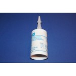 Sealing Compound