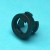 Clutch Pipe Sleeve M32