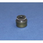 Valve Stem Oil Seal Z20LEx - OEM