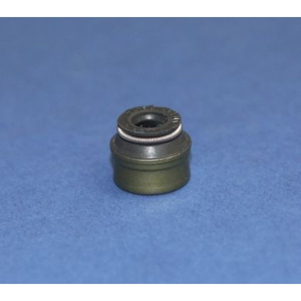 Valve Stem Oil Seal Z20LEx - OEM