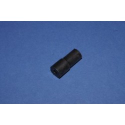 Vacuum Joiner Rubber - Straight