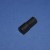 Vacuum Joiner Rubber - Straight