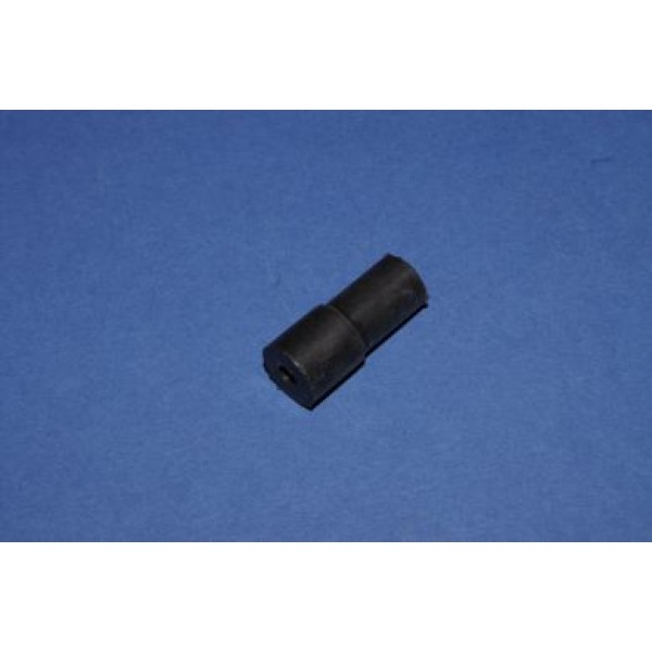 Vacuum Joiner Rubber - Straight