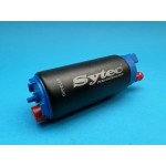 Sytec Motorsport Uprated Fuel Pump 340 Intank Offset Inlet