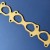 Thermal Inlet Gasket - Z16LEx/A16LEx/B16LEx