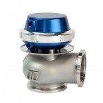Turbosmart WG40 Compgate 40 14PSI