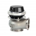 Turbosmart WG40 Compgate 40 14PSI