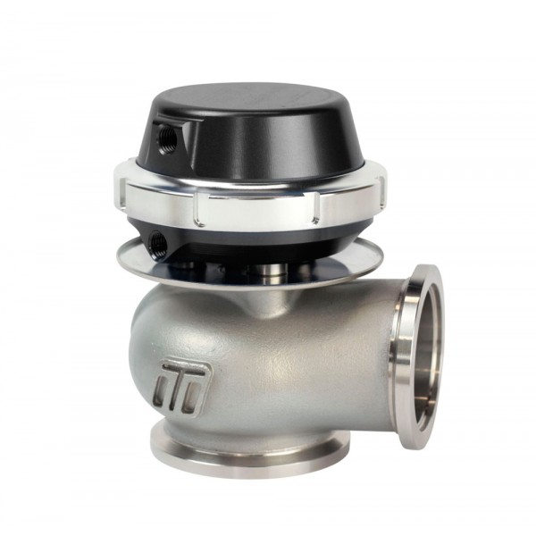 Turbosmart WG40 Compgate 40 14PSI
