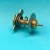 Cool Stat Thermostat 87 - Z20LET/LEL/LER/LEH