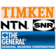 Timken NTNSNR GBC