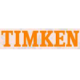 Timken