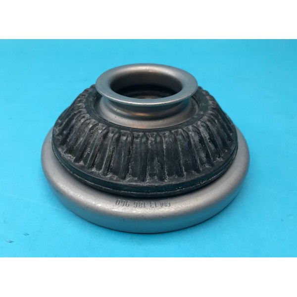 Suspension Top Mount