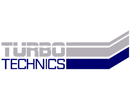 Turbo Technics