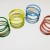 Recirculation Valve Spring - K03/K04/K06 Forge Recirc Valve