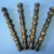 Uprated Sports Camshafts - V6 X25XE/X30XE/Y32SE