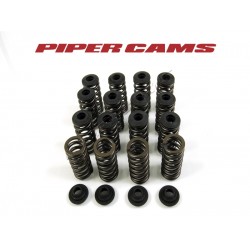 Single Valve Springs To Suit Vauxhall Corsa VXR Z16LER. Z16LEx / A16LEx / B16LEx Engines 