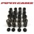 Single Valve Springs To Suit Vauxhall Corsa VXR Z16LER. Z16LEx / A16LEx / B16LEx Engines 