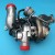 VXR Turbo  Z20LEH K04 for Z20LET/LEL/LER/LEH
