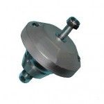 Vibra Technics Engine Mount Side Uprated Race - VX220/Speedster