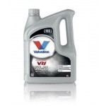 Engine Oil Fully Synthetic Valvoline VR1 Racing 5w-50 - 4L