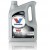 Engine Oil Fully Synthetic Valvoline VR1 Racing 5w-50 - 4L