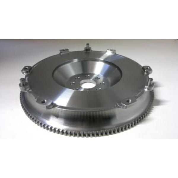 Lightweight Flywheel: Vectra B V6  X25XE/X30XE Y26SE/Y32SE