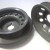 Alloy Water Pump Pulley - Z16LEx A16LEx