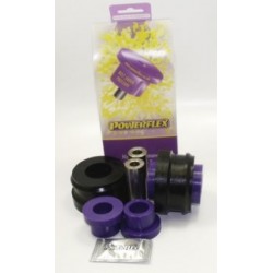 Powerflex Rear Trailing Arm Poly Bush Kit - Vectra C