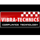 Vibra Technics