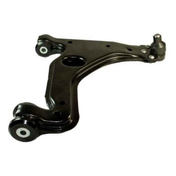 Whiteline Wishbone Front Right with Poly Bushes - Astra G/H Zafira A/B