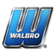 Walbro