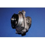 Water Pump - Z16LEx A16LEx B16LEx
