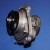 Water Pump - Z16LEx A16LEx B16LEx