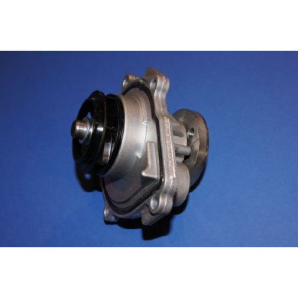 Water Pump Genuine - Z16LEx A16LEx B16LEx