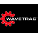 Wavetrac