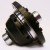 Differential Wavetrac LSD Limited Slip M32