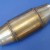 Sports Cat 200 Cell Weld In 76mm Cones