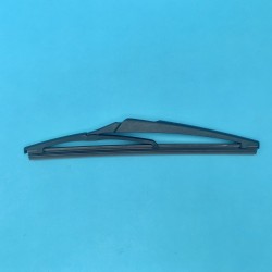 Rear Wiper Blade - Astra J 3dr 5dr Estate