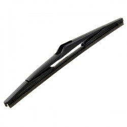 Rear Wiper Blade 3 Door Sporthatch inc VXR