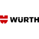 Wurth