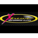 Xtreme Performance