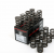 Piper Uprated Valve Single Springs Z20LET Z20LEL Z20LER Z20LEH