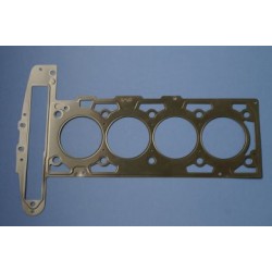 Head Gasket Steel - Z22SE 2.2 16v