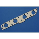 Thermal Inlet Gasket - Z20LEx