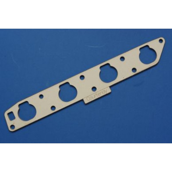 Thermal Inlet Gasket - Z20LEx