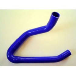 Turbo to Intercooler Hose - Astra G/Zafira A