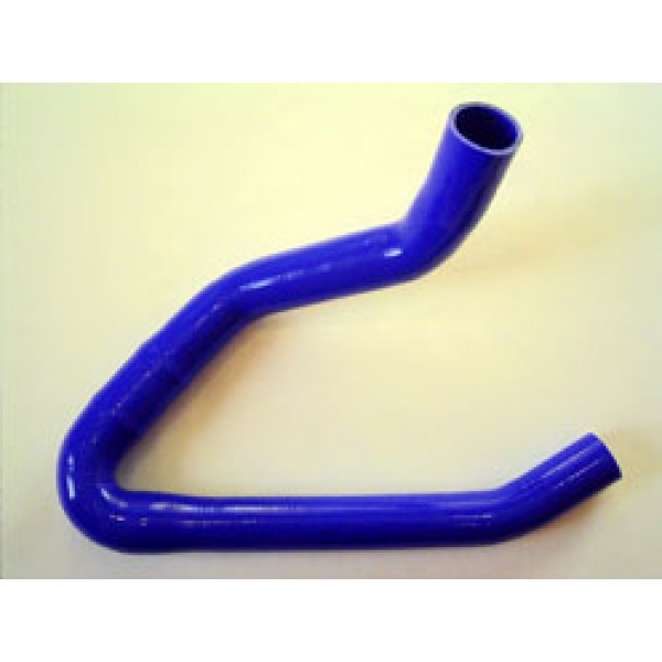 Turbo to Intercooler Hose - Astra G/Zafira A
