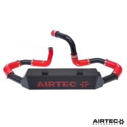 Airtec Adam 1.4 Turbo  Intercooler